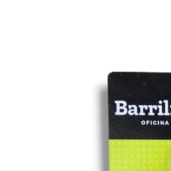 SELLO PAGADO ACME 18X72MM. BL.C1 PZ. E.12 C.24